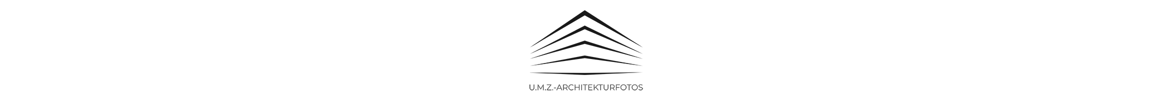 UMZ Architektur,- Immobilien- und Real Estate Fotos