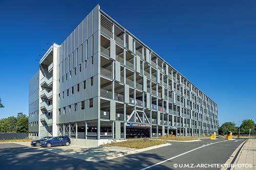 PH_BS_PH_AIRPORT_3091_cs