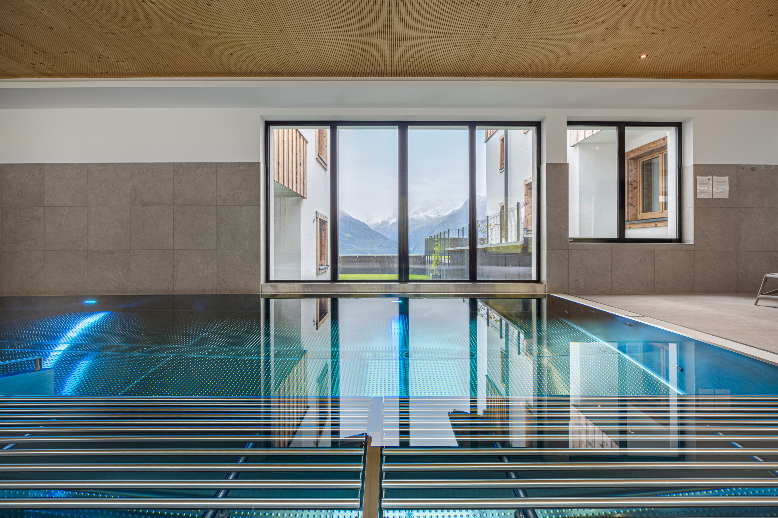 0I6A3299-HDR-Bearbeitet-1