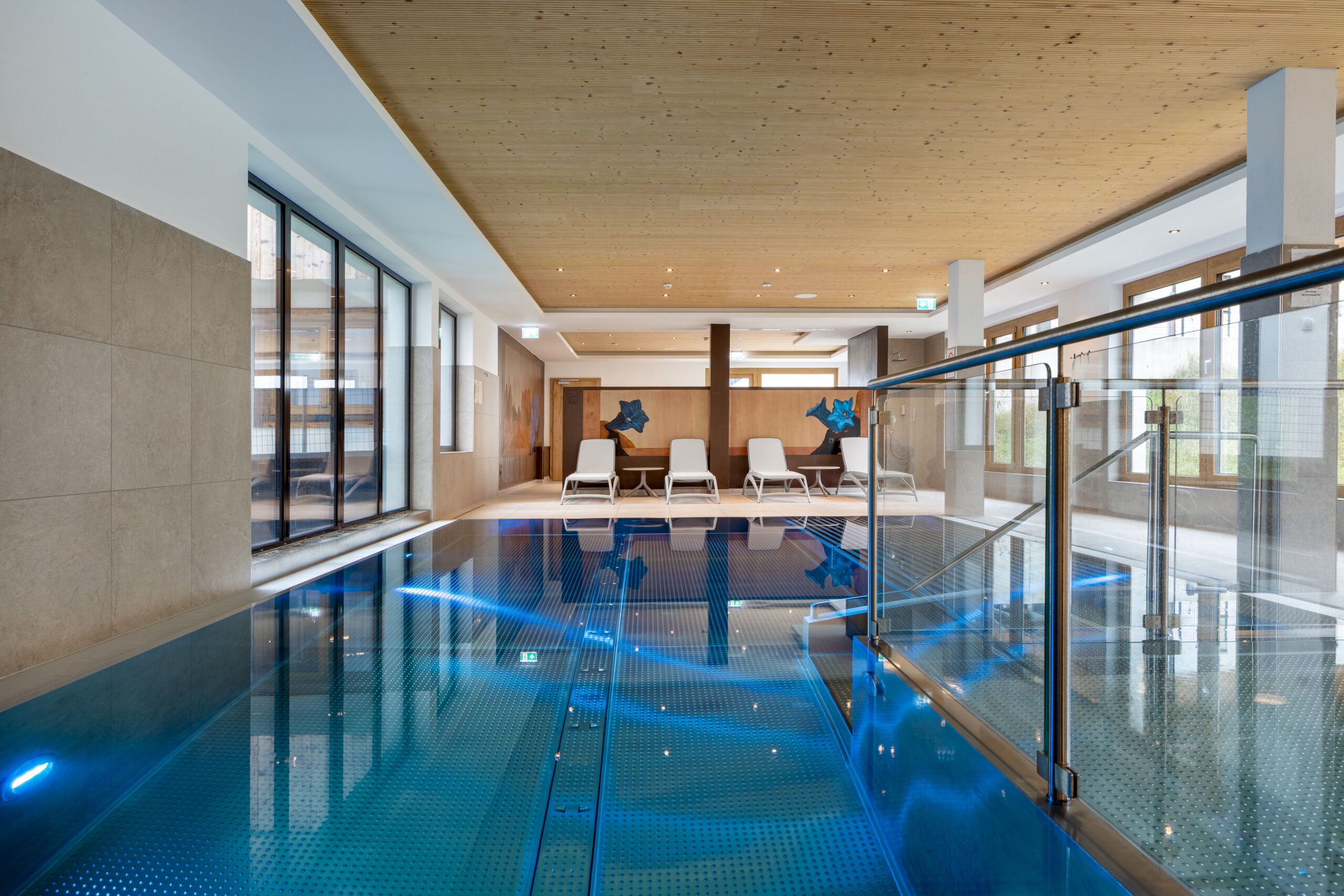 0I6A3334-HDR-Bearbeitet