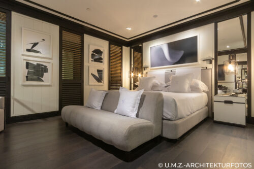 UMZ_AF_HOT_ BA_MG_6608_hd