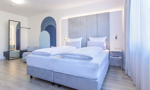 UMZ_AF_HOT_INT_BI_007b_hd