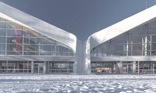 UMZ_AF_HH_Alster_IMG_6625